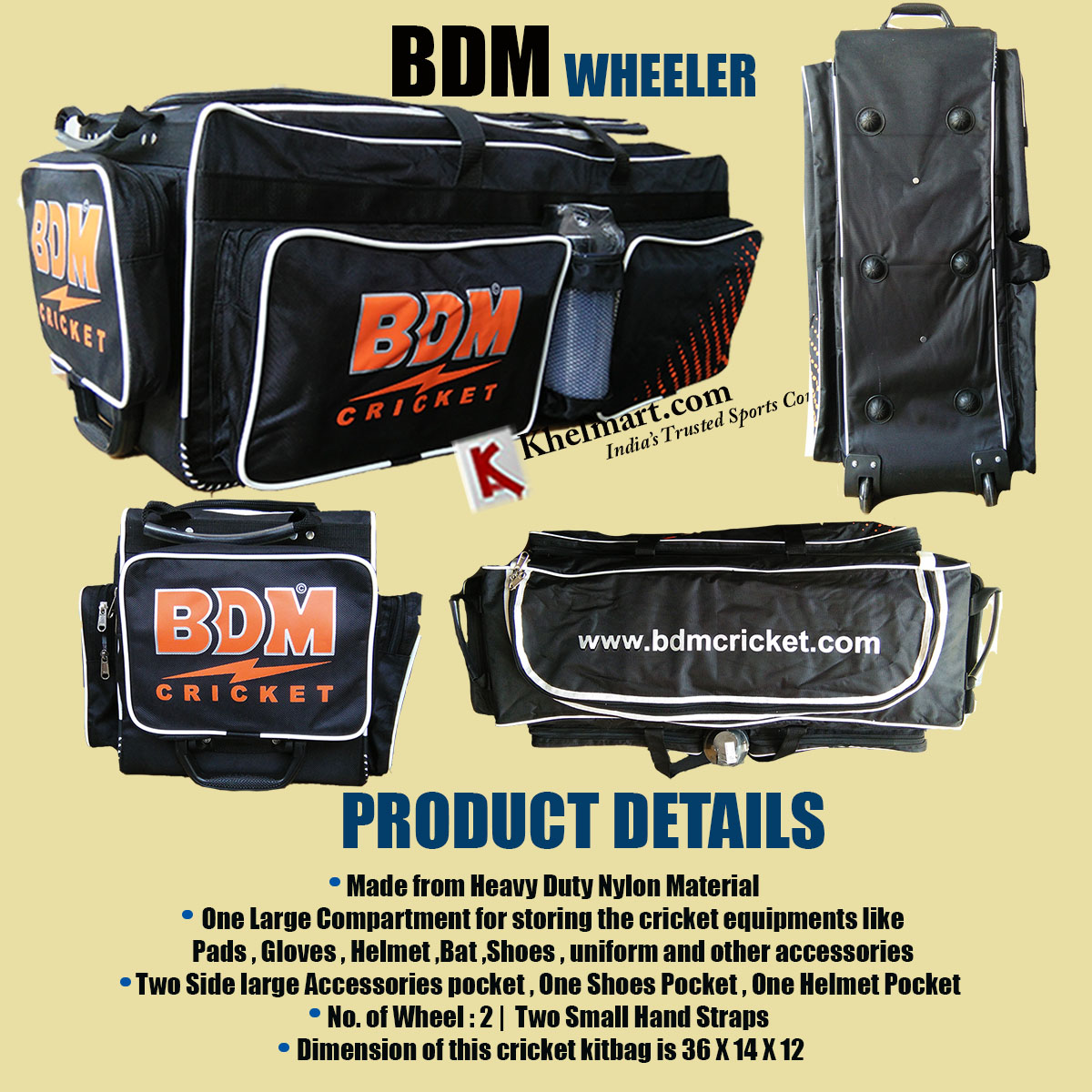 BDM Wheeler Cricket Kit bag.jpg